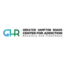 Lawrence M. Ross, Ph.D. - Drug Abuse & Addiction Centers