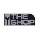 The Shop Incorporated - Auto Repair & Service