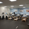 Bay State Physical Therapy - North Station gallery