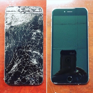 Dr Phone Fix & Repair Plantation - Plantation, FL