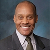 Dr. Gary G Gilyard, MD gallery