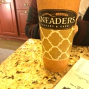 Kneaders Bakery & Cafe - Restaurants