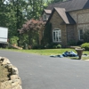 JM Moving and Storage gallery