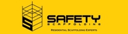 Safety Scaffolding Pty Ltd - Scaffolding