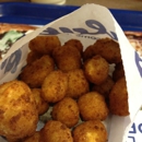 Culver's - Fast Food Restaurants