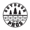 Outdoor Pros Tree Service gallery