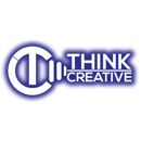 Think Creative - Printing Consultants