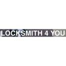 Locksmith 4 You - Locks & Locksmiths