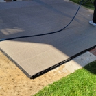 Lightning Bolt Carpet & Upholstery Cleaning