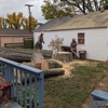 Homer Tree Care, Inc. gallery