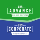 Corporate Building Services - Building Cleaning-Exterior
