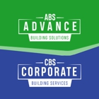 Corporate Building Services