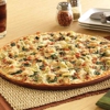 Papa Murphy's Take N Bake Pizza gallery