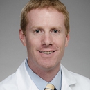 Jeffrey C. Riddell - Physicians & Surgeons, Emergency Medicine