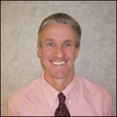 Gerald P Gardner, DDS - Dentists