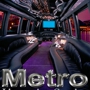 Metro Limousine Service