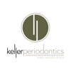 Keller Periodontics gallery