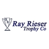 Ray Rieser Trophy gallery