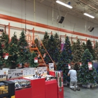 The Home Depot