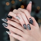 Herbal Nails & Spa - Mission Viejo