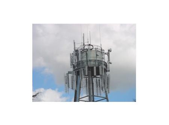 RJ Group WA - Frenchs Forest, NSW