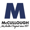 McCullough Heating & Air Conditioning gallery