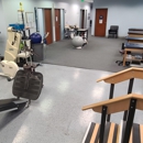Total Physical Therapy - Physical Therapy Clinics