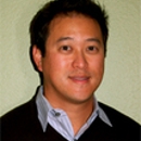 Dr. Stanley S. Tu, MD - Physicians & Surgeons