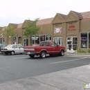 Taqueria Sol Azeteca - Mexican Restaurants