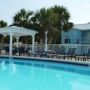 Destin Inn & Suites - Destin, FL