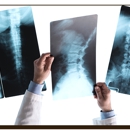 Broadway - Medical Imaging Services