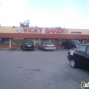 Vicky Bakery - Bakeries