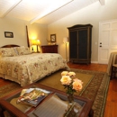 Meadowlark Inn - Bed & Breakfast & Inns