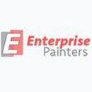 Enterprise Painters - Painting Contractors