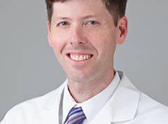 Eric M. Davis, MD - Charlottesville, VA