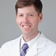 Eric M. Davis, MD