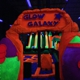 Glow Galaxy