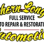 Southern Longview Automotive