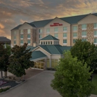 Hilton Garden Inn