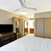 Homewood Suites by Hilton Hillsboro/Beaverton gallery