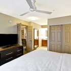 Homewood Suites by Hilton Hillsboro/Beaverton