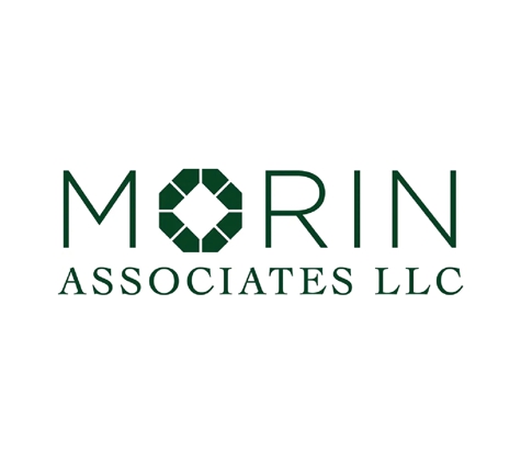 Morin Associates - Groton, CT