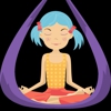 Mindful Child Wellness + Aerial Yoga gallery