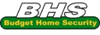 Budget Home Security - Security Doors, Windows & Equipment