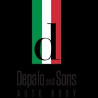 Depalo & Sons Auto Body