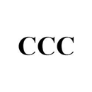 Craig Construction Company Inc - Concrete Contractors