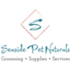 Seaside Pet Naturals