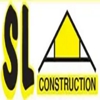 SL Construction gallery