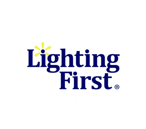 Lighting First - Bonita Springs, FL