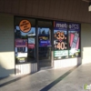 Cricket Wireless Authorized Retailer gallery